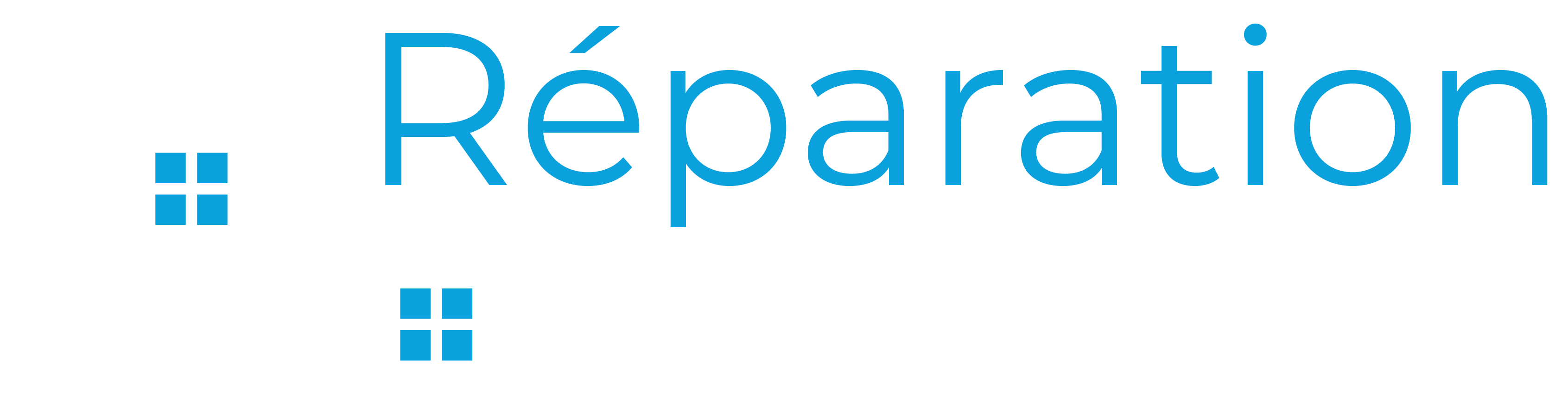 Réparation Baie Vitrée Essonne