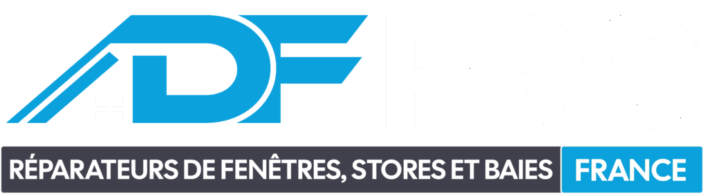 Logo-blanc essonne