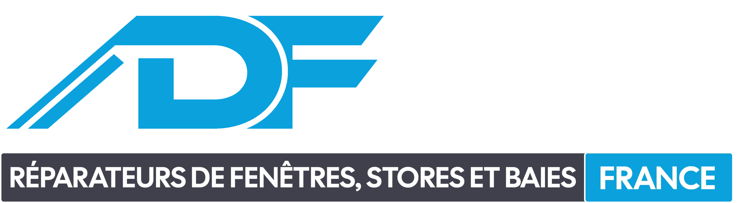 Logo-blanc essonne